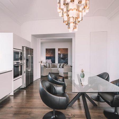 Torrinha Panorama Wohnung 丰沙尔 外观 照片